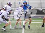 Photo from the gallery "Bingham @ Riverton"