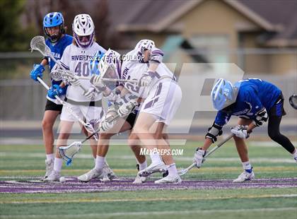 Thumbnail 2 in Bingham @ Riverton photogallery.