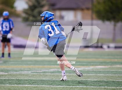 Thumbnail 1 in Bingham @ Riverton photogallery.