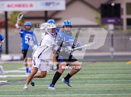 Thumbnail 3 in Bingham @ Riverton photogallery.