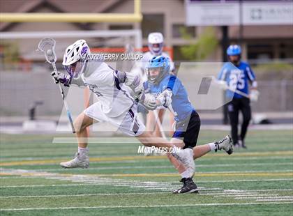 Thumbnail 1 in Bingham @ Riverton photogallery.