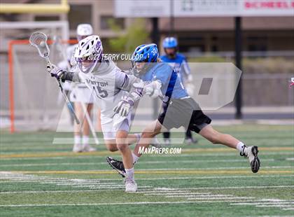 Thumbnail 3 in Bingham @ Riverton photogallery.