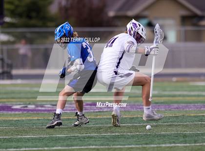 Thumbnail 1 in Bingham @ Riverton photogallery.