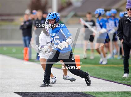 Thumbnail 3 in Bingham @ Riverton photogallery.