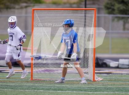 Thumbnail 1 in Bingham @ Riverton photogallery.