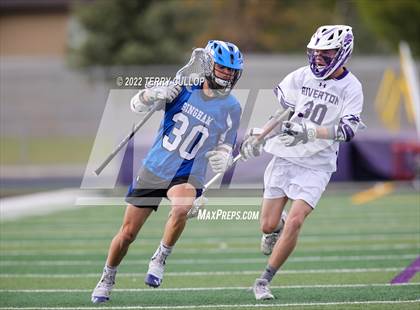 Thumbnail 3 in Bingham @ Riverton photogallery.