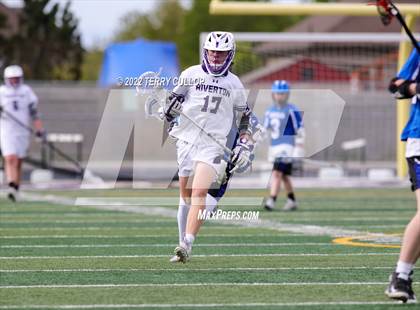 Thumbnail 3 in Bingham @ Riverton photogallery.