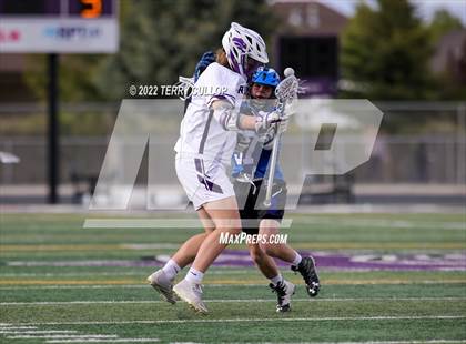 Thumbnail 2 in Bingham @ Riverton photogallery.