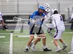 Photo from the gallery "Bingham @ Riverton"