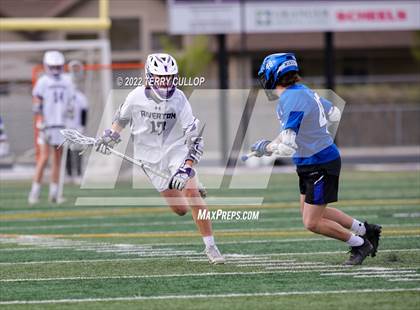 Thumbnail 1 in Bingham @ Riverton photogallery.