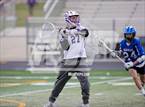 Photo from the gallery "Bingham @ Riverton"