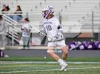 Photo from the gallery "Bingham @ Riverton"