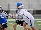 Photo from the gallery "Bingham @ Riverton"