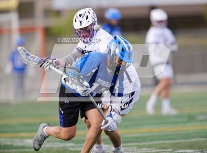 Thumbnail 3 in Bingham @ Riverton photogallery.