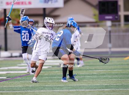 Thumbnail 2 in Bingham @ Riverton photogallery.