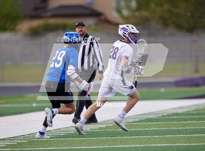 Thumbnail 3 in Bingham @ Riverton photogallery.