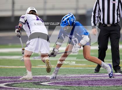Thumbnail 1 in Bingham @ Riverton photogallery.