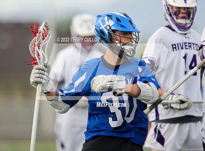 Thumbnail 2 in Bingham @ Riverton photogallery.