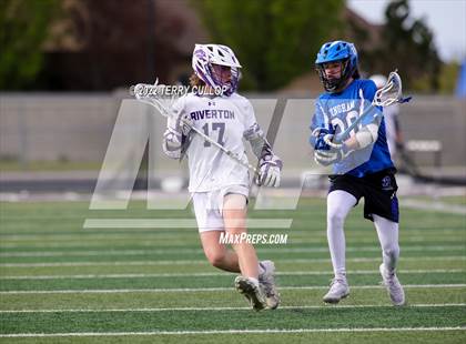 Thumbnail 2 in Bingham @ Riverton photogallery.