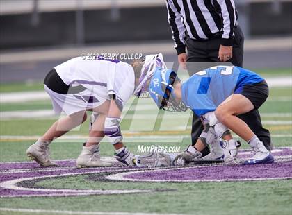Thumbnail 2 in Bingham @ Riverton photogallery.