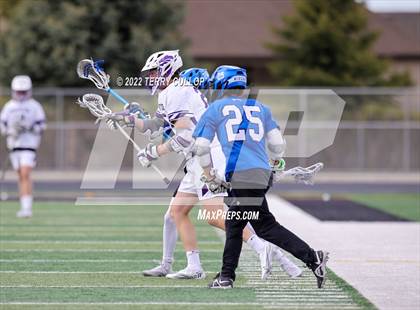 Thumbnail 1 in Bingham @ Riverton photogallery.