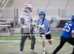 Photo from the gallery "Bingham @ Riverton"