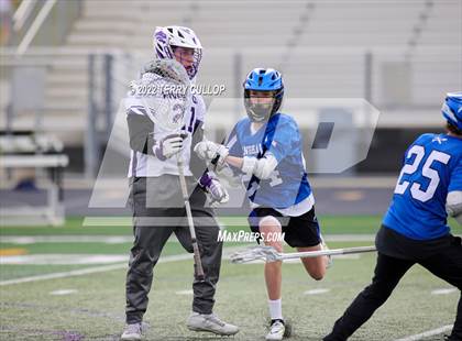 Thumbnail 2 in Bingham @ Riverton photogallery.