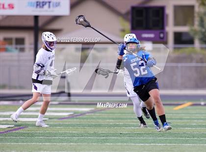 Thumbnail 2 in Bingham @ Riverton photogallery.