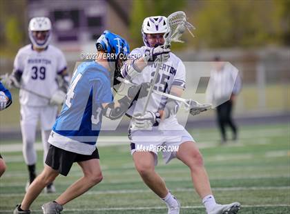Thumbnail 1 in Bingham @ Riverton photogallery.