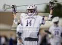 Photo from the gallery "Bingham @ Riverton"