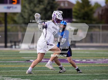 Thumbnail 3 in Bingham @ Riverton photogallery.