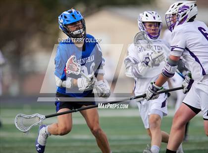 Thumbnail 2 in Bingham @ Riverton photogallery.