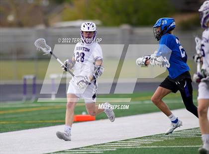Thumbnail 3 in Bingham @ Riverton photogallery.