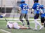 Photo from the gallery "Bingham @ Riverton"