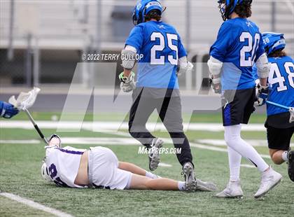 Thumbnail 3 in Bingham @ Riverton photogallery.