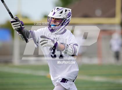 Thumbnail 2 in Bingham @ Riverton photogallery.