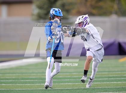 Thumbnail 3 in Bingham @ Riverton photogallery.