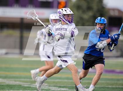 Thumbnail 1 in Bingham @ Riverton photogallery.