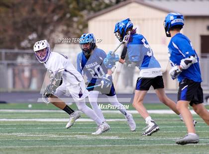 Thumbnail 2 in Bingham @ Riverton photogallery.