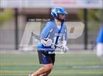 Photo from the gallery "Bingham @ Riverton"