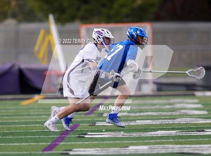 Thumbnail 3 in Bingham @ Riverton photogallery.