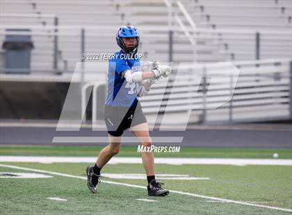 Thumbnail 1 in Bingham @ Riverton photogallery.