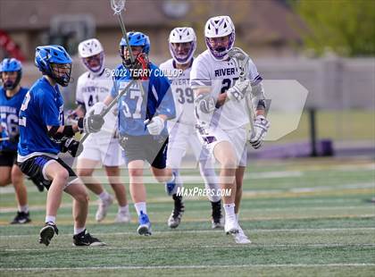 Thumbnail 2 in Bingham @ Riverton photogallery.