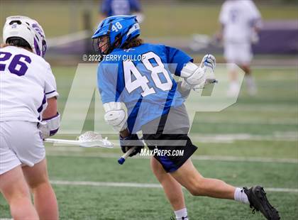 Thumbnail 3 in Bingham @ Riverton photogallery.
