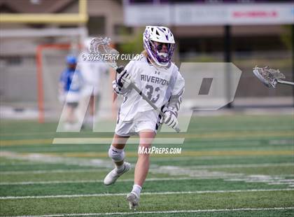 Thumbnail 3 in Bingham @ Riverton photogallery.