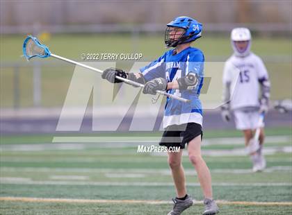 Thumbnail 3 in Bingham @ Riverton photogallery.