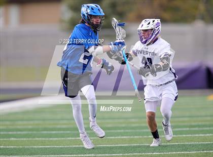 Thumbnail 1 in Bingham @ Riverton photogallery.