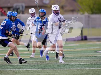 Thumbnail 1 in Bingham @ Riverton photogallery.