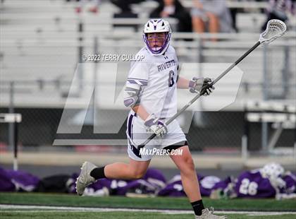 Thumbnail 1 in Bingham @ Riverton photogallery.