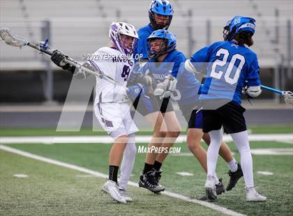 Thumbnail 2 in Bingham @ Riverton photogallery.